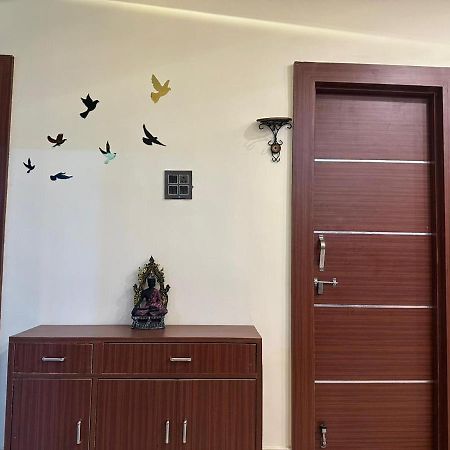 Sunrays - Unique 3Bhk In The Heart Of The City Gválijar Kültér fotó